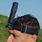 head strap